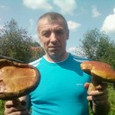  ,   Oleg, 60 ,   