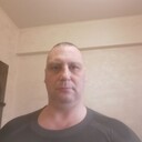 ���������� ���������, ���� ������� �������, 50 ���, ������������ 