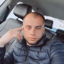 ���������� �����, ���� ������� ���������, 35 ���, ������������ ��� ����� � ���������, c�������� ���������