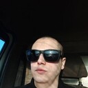 ���������� �����-���������, ���� ������� �������, 26 ���, ������������ ��� ������, ����� � ���������, c�������� ���������, ���������