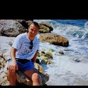  ,   , 40 ,   ,   , c , 