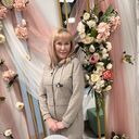 ���������� ���������, ���� ������� ����, 62 ����, ������������ ��� ������, ����� � ���������, c�������� ���������, ���������