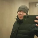  ,    , 45 ,   ,   , c 