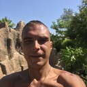 ���������� �����-���������, ���� ������� �����, 37 ���, ������������ ��� ������, ����� � ���������, c�������� ���������, ���������