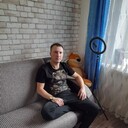 ���������� �����������, ���� ������� �������, 34 ����, ������������ ��� ����� � ���������, c�������� ���������