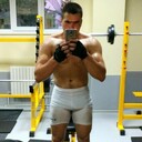 ���������� �������, ���� ������� Tudor, 36 ���, ������������ ��� ������, ����� � ���������