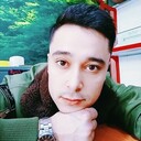  ,   Jamol, 32 ,   ,   , c , 