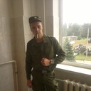 ���������� �������, ���� ������� �����, 33 ����, ������������ ��� ������, ����� � ���������, c�������� ���������