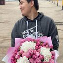 ���������� ������, ���� ����� ������, 24 ����, ������������ ��� ������, ����� � ���������