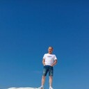  ,   , 56 ,   ,   