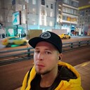  -,   Matk, 35 ,   ,   