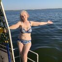 ���������� ������, ���� ������� �����, 58 ���, ������������ ��� ����� � ���������, c�������� ���������