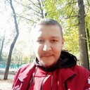 ���������� ���������, ���� ������� ���������, 41 ���, ������������ ��� c�������� ���������