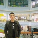  ,   Islombek, 24 ,   ,   