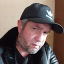  ,   Artyom, 40 ,     , c 