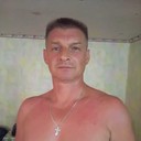 ,   , 55 ,     , c 
