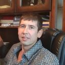 ���������� �������, ���� ������� �����, 44 ����, ������������ ��� ������, ����� � ���������, c�������� ���������, ���������