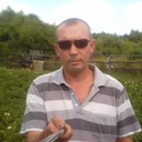  ,   , 45 ,     , c 