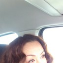  ,   , 50 ,     , c 