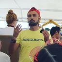 ���������� �����, ���� ������� ���, 37 ���, ������������ ��� ������, ����� � ���������