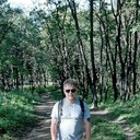 ���������� �������, ���� ������� �����, 35 ���, ������������ ��� ������, ����� � ���������, c�������� ���������