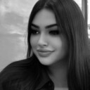  --,   , 22 ,   ,   