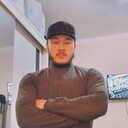 ���������� �������, ���� ������� Muslim, 33 ����, ������������ ��� ������, ����� � ���������