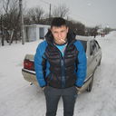  ,   Shumaher, 34 ,   ,   , c 