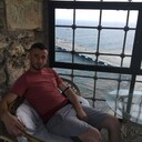  North Charleston,   Ali, 29 ,   ,   