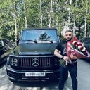 ���������� �����-���������, ���� ������� �����, 31 ���, ������������ ��� ������, ����� � ���������