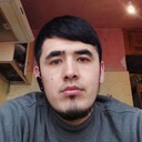  ,   , 32 ,   ,   , c , 