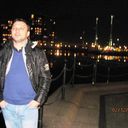 ���������� �������, ���� ������� Leonid, 47 ���, ������������ ��� ������, ����� � ���������, c�������� ���������