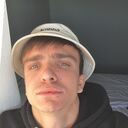 ���������� ������-��-����, ���� ����� �������, 23 ����, ������������ ��� ������, ����� � ���������