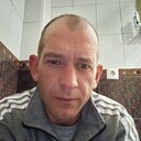  ,   , 45 ,   ,   , c , 