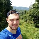 ���������� ��������������, ���� ������� �������, 33 ����, ������������ ��� ������, ����� � ���������