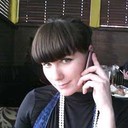 ���������� ��������, ���� ������� �����, 38 ���, ������������ ��� ����� � ���������, c�������� ���������