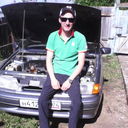  ,   , 40 ,  