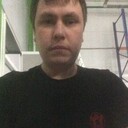 ���������� ������, ���� ������� ����, 36 ���, ������������ ��� ������