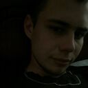 ���������� ������, ���� ����� ��������, 23 ����, ������������ ��� ������, ����� � ���������