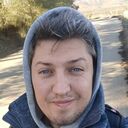  ,   , 29 ,     , c 