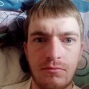 ���������� ������, ���� ������� ����, 31 ���, ������������ ��� ������, ����� � ���������