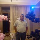 ���������� ������, ���� ������� MHER, 49 ���, ������������ ��� ������, ����� � ���������