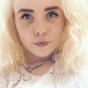 ���������� ����, ���� ������� �����, 25 ���, ������������ ��� ����� � ���������, c�������� ���������