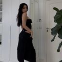 ���������� ������, ���� ������� ����, 28 ���, ������������ ��� c�������� ���������, ���������