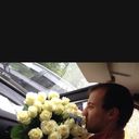 ���������� �����, ���� ������� �����, 35 ���, ������������ ��� ������