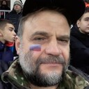  ,   , 48 ,     , c 