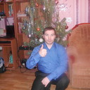 ���������� �������, ���� ������� ���������, 46 ���, ������������ ��� ������, ����� � ���������, c�������� ���������