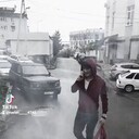 ���������� ����, ���� ����� Ruslan, 24 ����, ������������ ��� ������, ����� � ���������