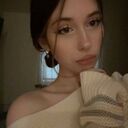 ���������� �����������, ���� ������� �����, 22 ����, ������������ ��� ������, ����� � ���������