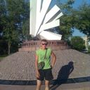 ���������� ������ ���, ���� ������� �����, 36 ���, ������������ ��� ������